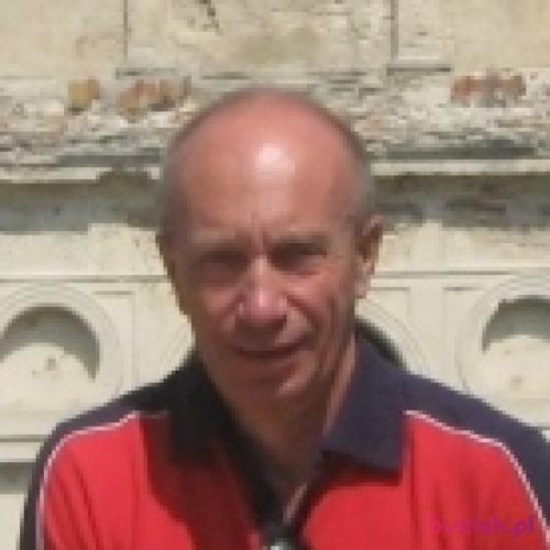 kalisz77, Mężczyzna, 66 lat, Kalisz