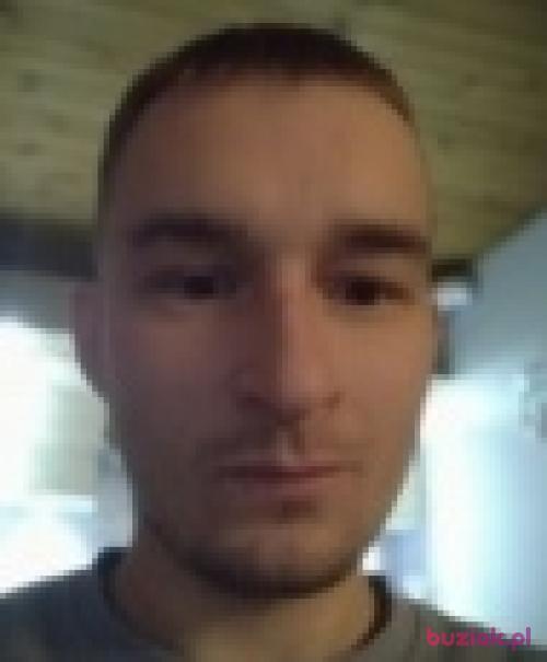 Sebastian-R, Male, 33 years, Rzeszów