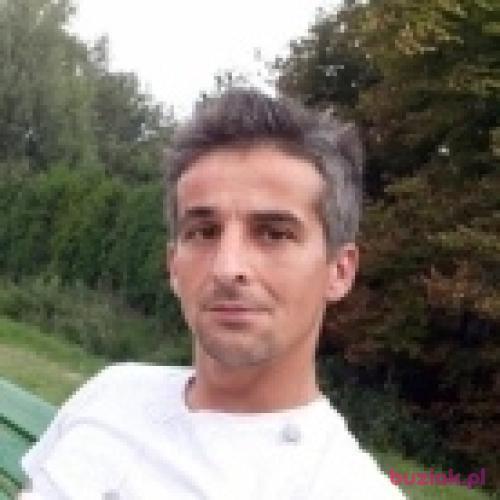 Wojciech0105, Mężczyzna, 39 lat, Bielsko-Biała