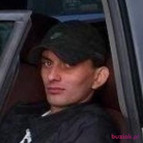 zimnyzimny, Male, 40 years, Zielona Góra