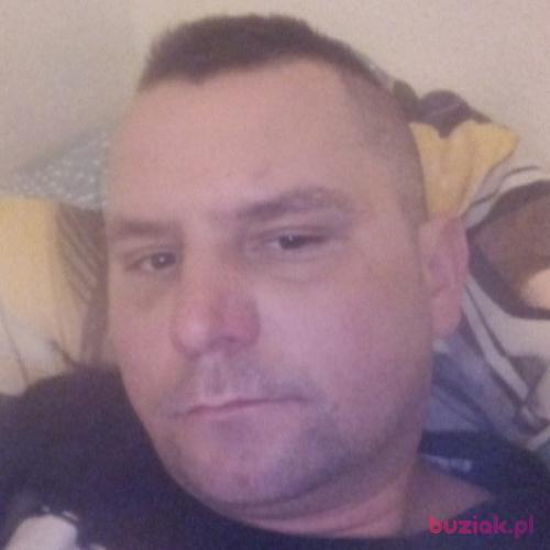 misss8888, Male, 36 years, Oleśnica