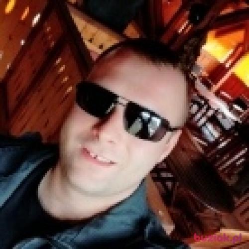 andrzejpazur, Male, 35 years, Opole