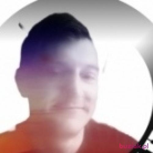 szymonhot10, Male, 38 years, Kartuzy