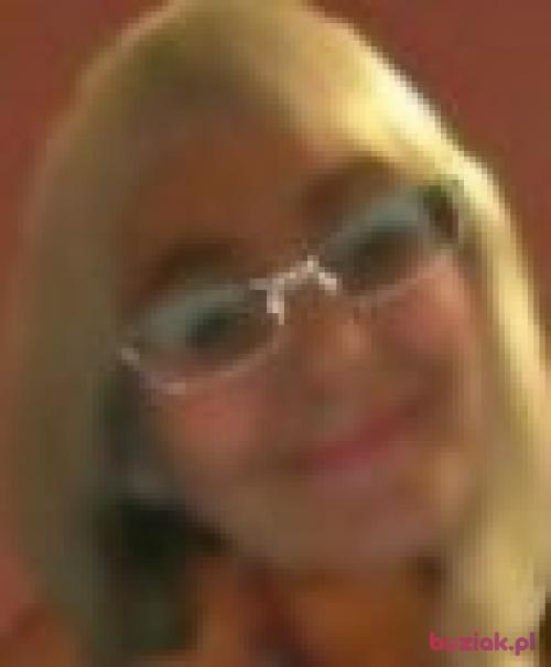 malwina456, Female, 61 years, Koszalin