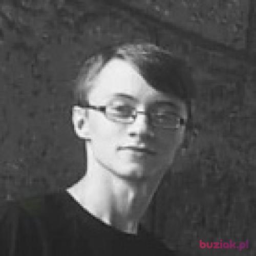 Mikolaj96, Mężczyzna, 30 lat, Kraków