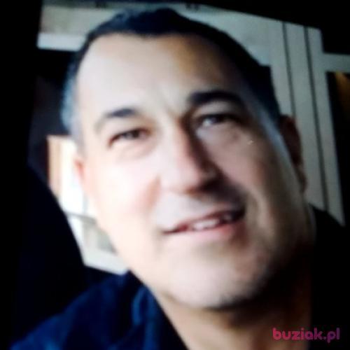 cheapmareklew, Male, 65 years, Jordanów