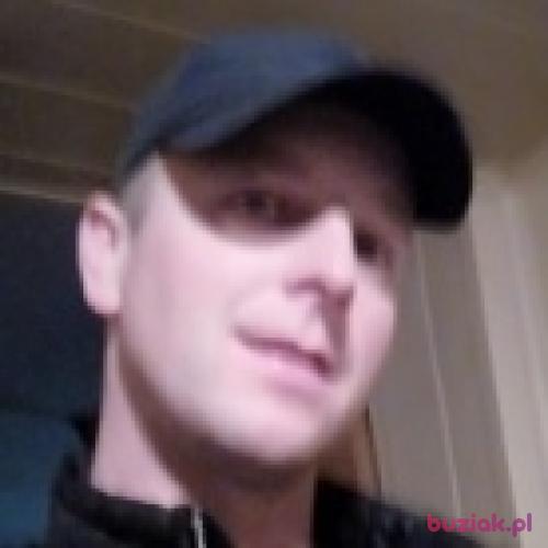 Darekbojarski, Mężczyzna, 46 lat, mazowieckie