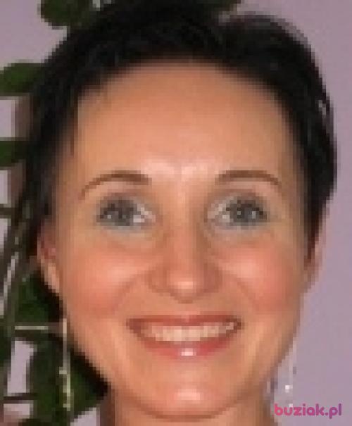 beciamala, Kobieta, 54 lata, Gdańsk