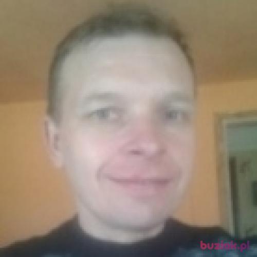 bogdandm, Mężczyzna, 48 lat, Zator