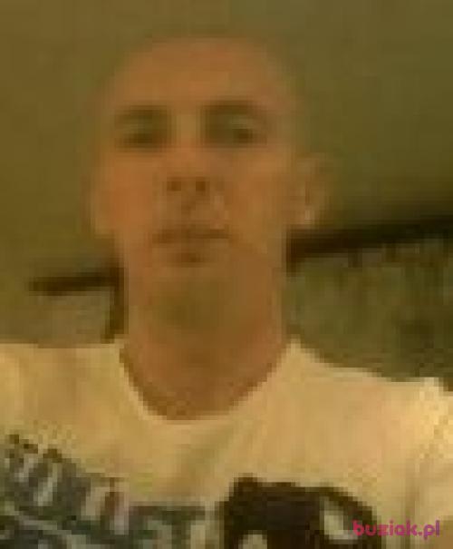 szybkilopez, Male, 45 years, Nowy Dwór Mazowiecki