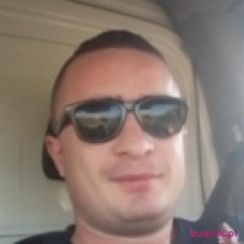 Boguslinda, Mężczyzna, 38 lat, Sierpc