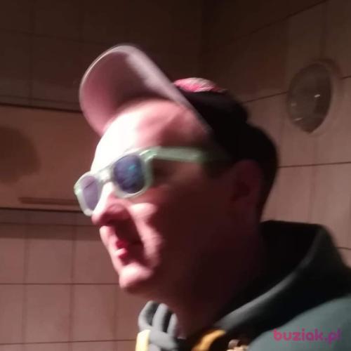 Mar84abc, Male, 42 years, Gliwice
