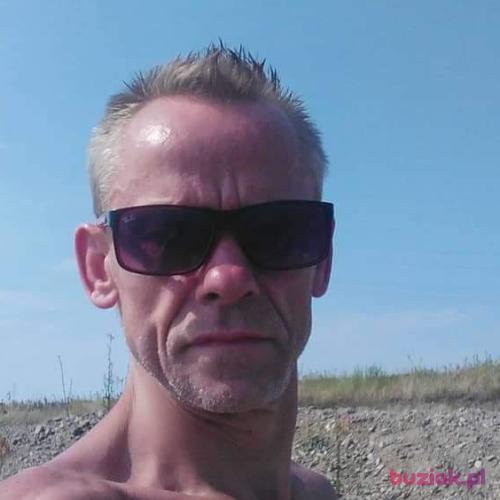 kemor1, Mężczyzna, 56 lat, Turyngia