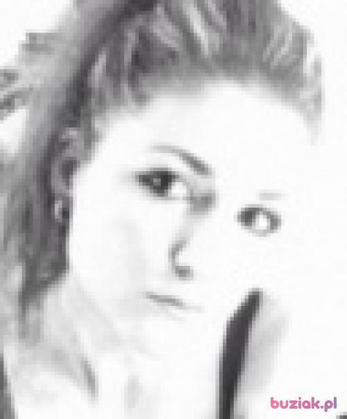 kabaza, Female, 43 years, Maidstone