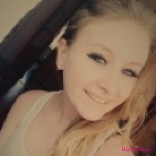 18Michasia18, Female, 29 years, Pszczyna