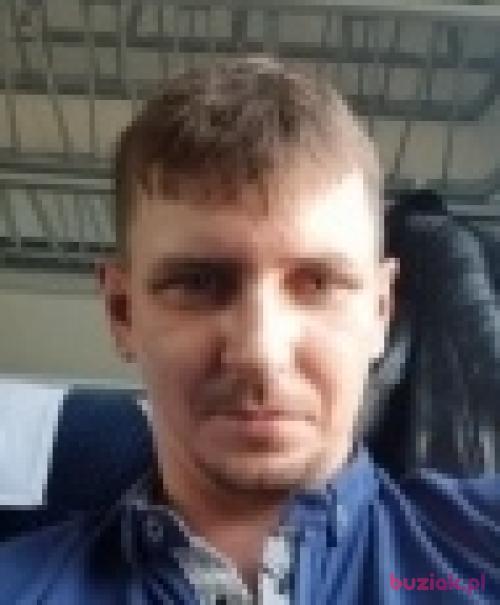 Scorpionek82, Mężczyzna, 43 lata, Częstochowa