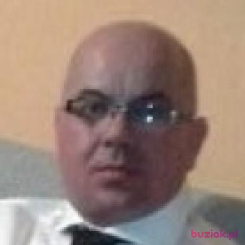 MirasekWawa, Mężczyzna, 38 lat, mazowieckie