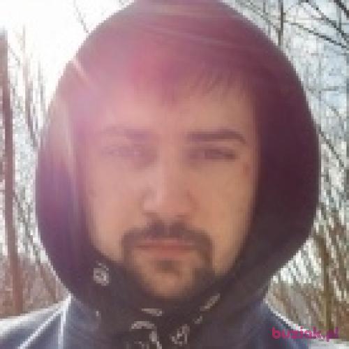 Radxxx, Male, 32 years, Nysa