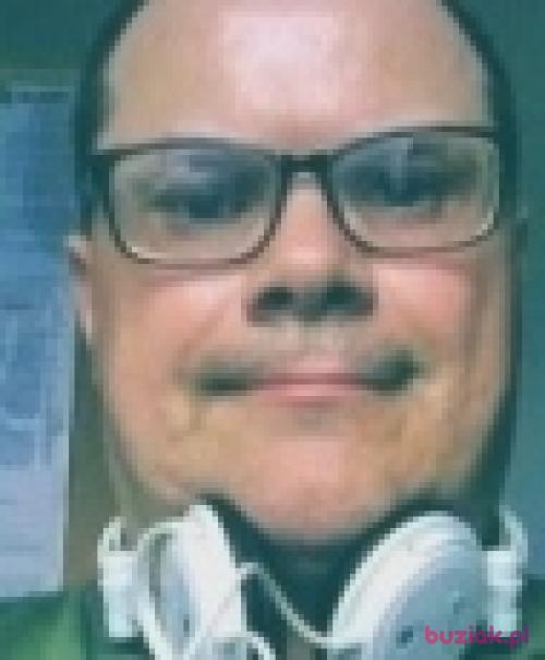 carlos34, Mężczyzna, 53 lata, Będzin