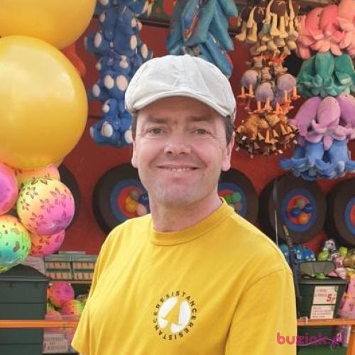 Kamil1975, Male, 50 years, Berlin