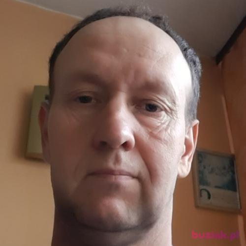 atylla25, Mężczyzna, 47 lat, Pruszcz Gdański