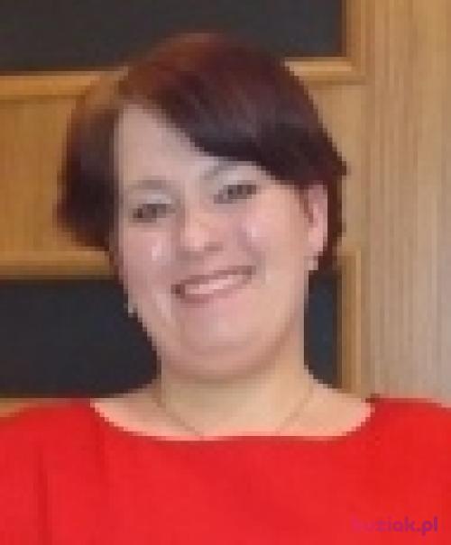 beata1990, Kobieta, 36 lat, zachodniopomorskie