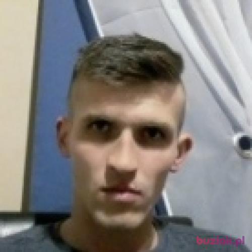 Zdradzony2901, Male, 34 years, Cybinka