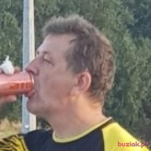 biki19, Male, 59 years, lubelskie
