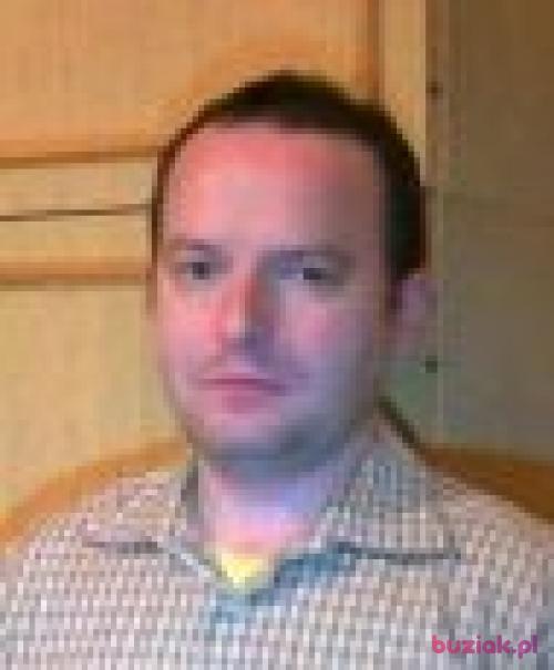 Tom1975, Male, 51 years, Olsztyn