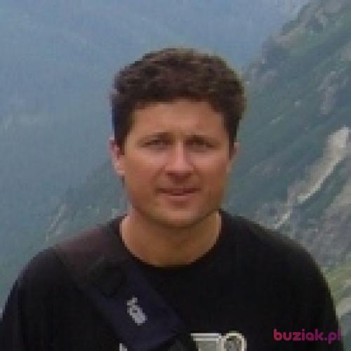fredi123, Mężczyzna, 49 lat, Kościan