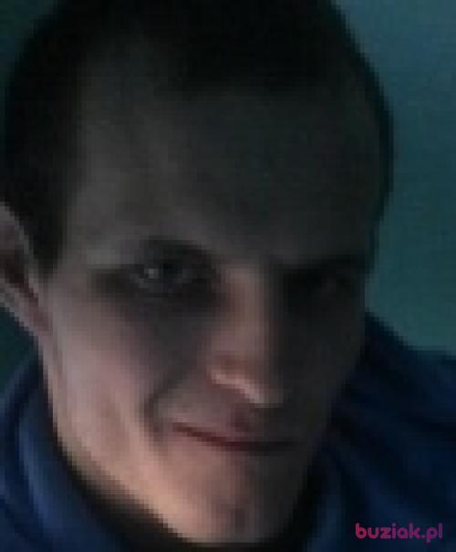 misiekk3, Male, 36 years, Katowice