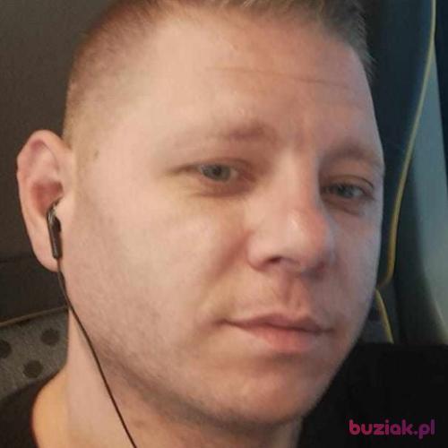 Pako1989, Male, 37 years, Jelenia Góra