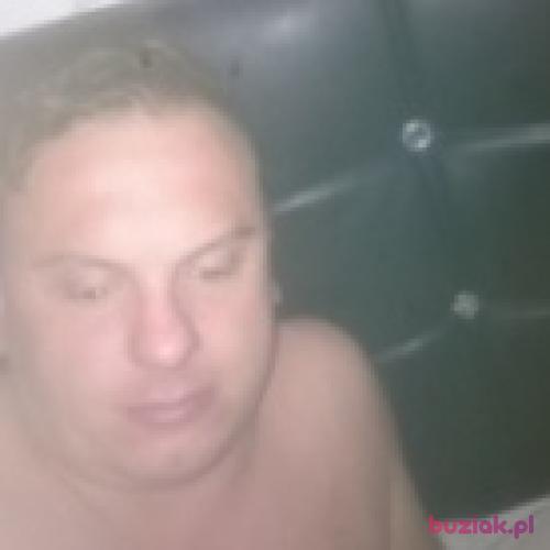 gorek83, Mężczyzna, 43 lata, Toruń