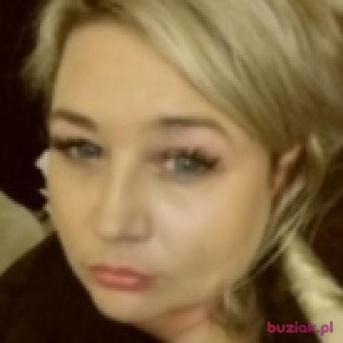 Kasia7811, Kobieta, 47 lat, świętokrzyskie