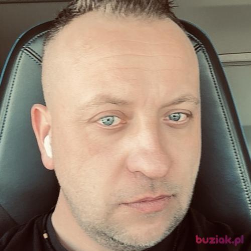 Aweken86, Male, 40 years, Amersfoort
