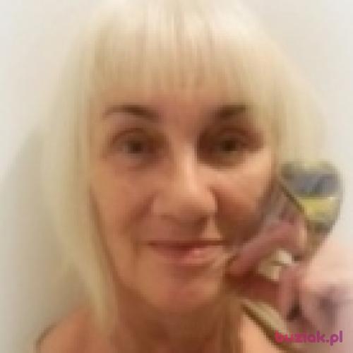 atneconi, Female, 69 years, Kettering