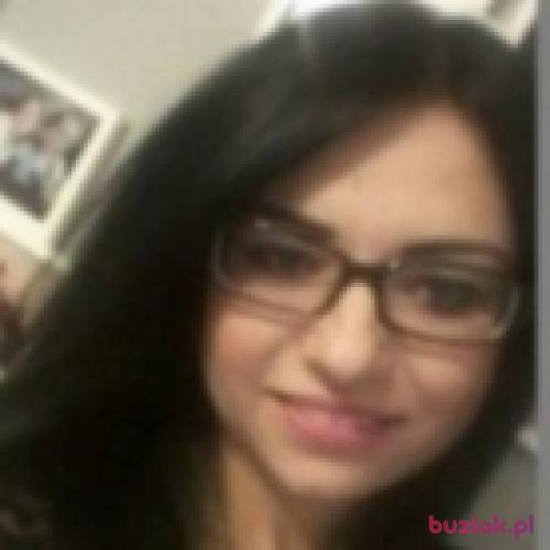 karolinkaaa26, Female, 37 years, Katowice