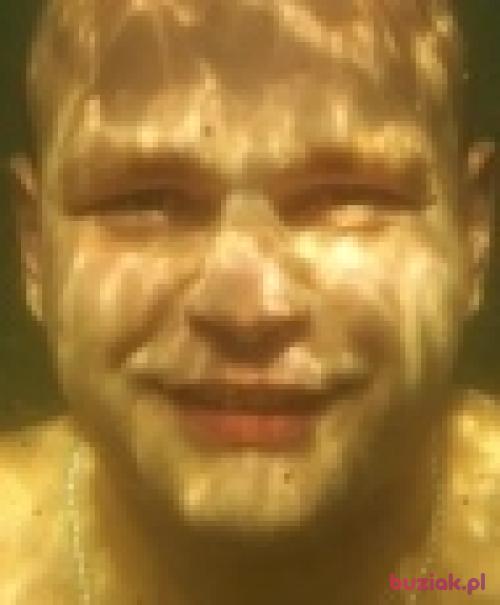 PaPa28, Mężczyzna, 35 lat, Drawsko Pomorskie