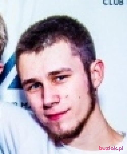 danielxj6n, Male, 32 years, Rybnik