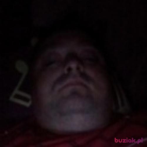 zwyczajny666, Male, 43 years, Wrocław