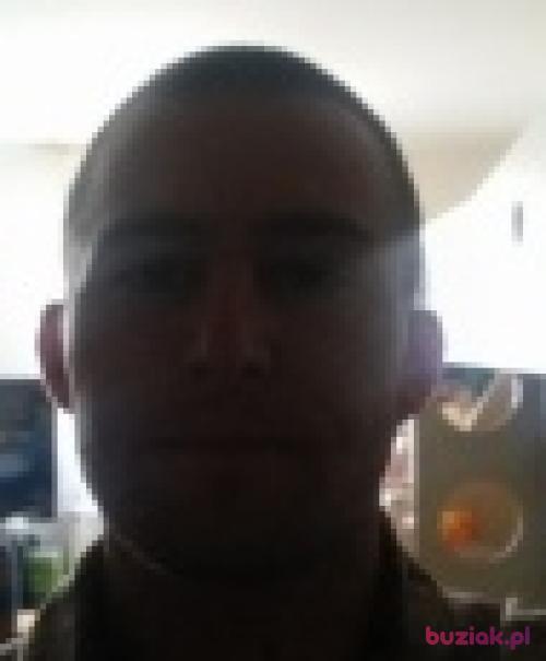 jogi5, Male, 34 years, Środa Śląska