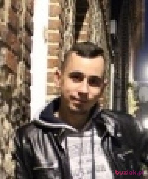 PrzemoKce, Mężczyzna, 37 lat, Dolna Saksonia