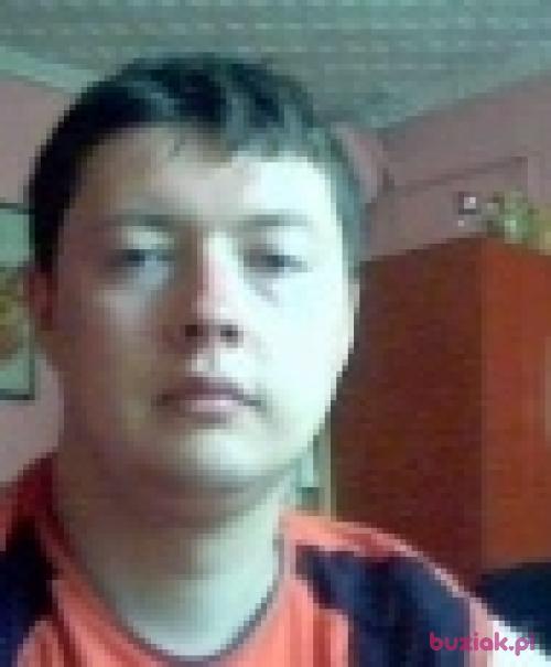 lukasz90lok, Mężczyzna, 36 lat, Piotrków Trybunalski