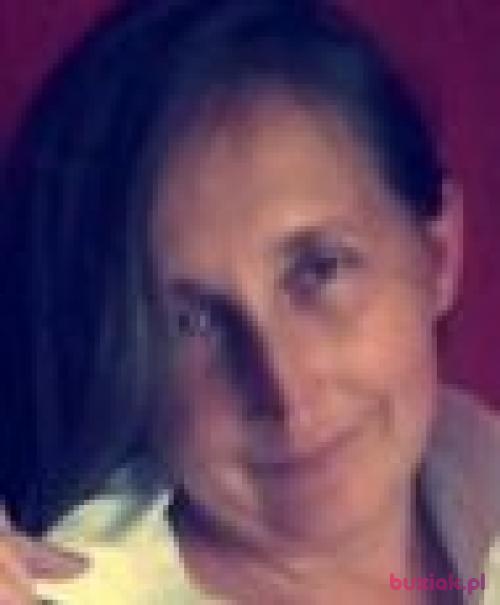 malibu38, Female, 52 years, Łódź