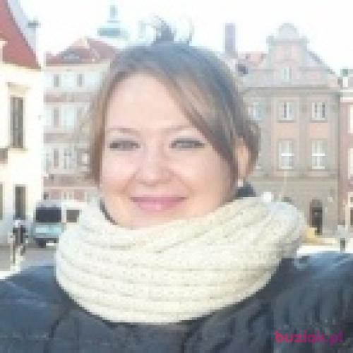 kejcik1985, Female, 41 years, Kraków