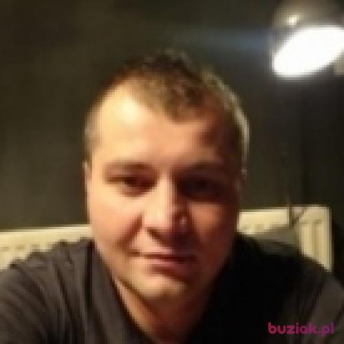 Vegon, Kobieta, 41 lat, Liverpool