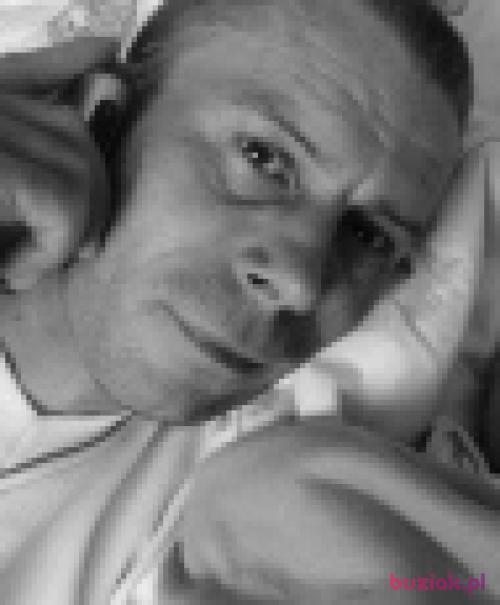 coliber72, Male, 54 years, Kraków