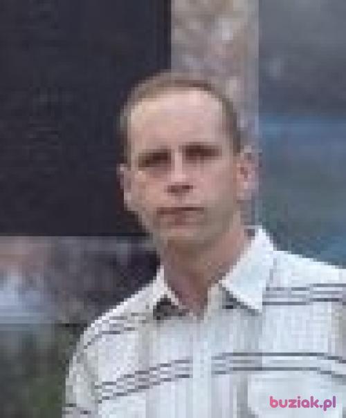 andriu235, Male, 49 years, Koszalin