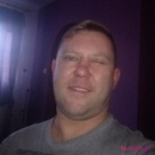Armando111, Male, 46 years, Tarnów