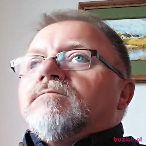 xx1, Mężczyzna, 66 lat, Chełmża
